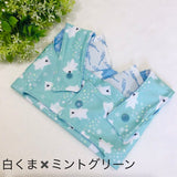 ウィズワン 保冷剤を入れるポケット付き ひんやりベスト 接触冷感 犬の服 クール 介護 ハンドメイド 犬服 男の子 女の子 おしゃれ with WaN