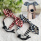 ウィズワン 鯉のぼり カチューシャ チョーカー  こいのぼり ハンドメイド アクセサリー イベント 男の子 女の子 おしゃれ with WaN