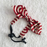 ウィズワン 鯉のぼり カチューシャ チョーカー  こいのぼり ハンドメイド アクセサリー イベント 男の子 女の子 おしゃれ with WaN