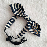 ウィズワン 鯉のぼり カチューシャ チョーカー  こいのぼり ハンドメイド アクセサリー イベント 男の子 女の子 おしゃれ with WaN