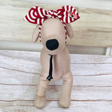 ウィズワン 鯉のぼり カチューシャ チョーカー  こいのぼり ハンドメイド アクセサリー イベント 男の子 女の子 おしゃれ with WaN