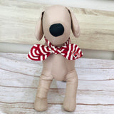 ウィズワン 鯉のぼり カチューシャ チョーカー  こいのぼり ハンドメイド アクセサリー イベント 男の子 女の子 おしゃれ with WaN