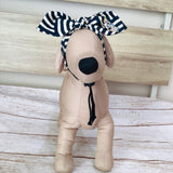 ウィズワン 鯉のぼり カチューシャ チョーカー  こいのぼり ハンドメイド アクセサリー イベント 男の子 女の子 おしゃれ with WaN