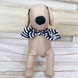 ウィズワン 鯉のぼり カチューシャ チョーカー  こいのぼり ハンドメイド アクセサリー イベント 男の子 女の子 おしゃれ with WaN