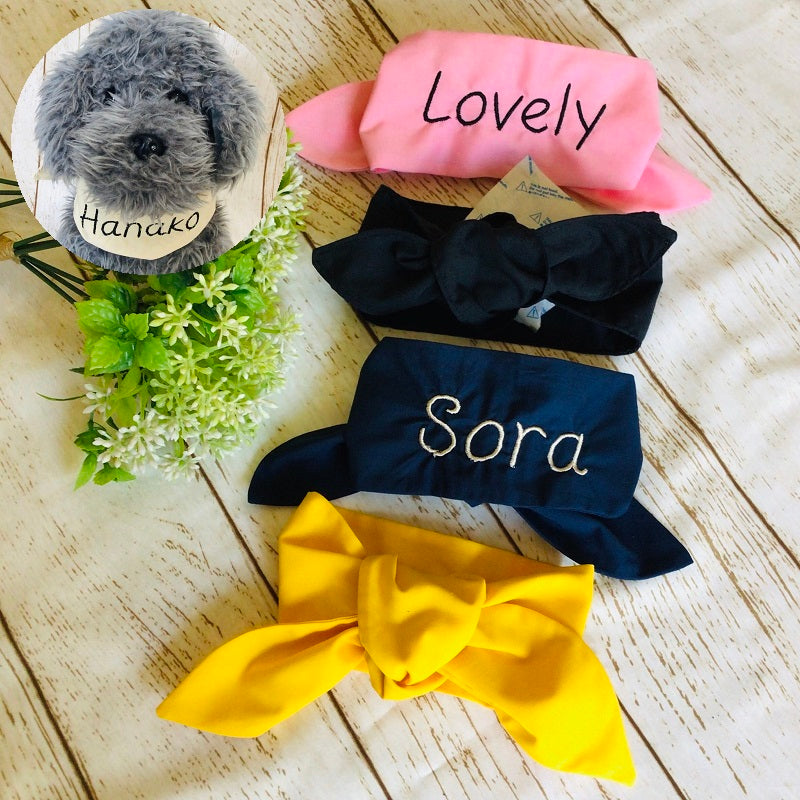 ゴッドピバ クール さくらんぼ ワンピース ホワイト XXSサイズ セール ゴッドピバ cool さくらんぼワンピース 犬服 女の子