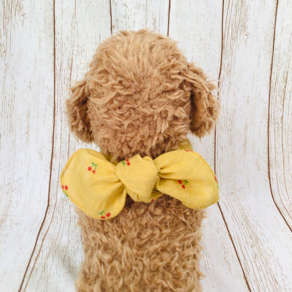 ウィズワン ネッククーラー クール クールバンダナ クールネック アクセサリー ハンドメイド 夏 犬服 男の子 女の子 おしゃれ with WaN
