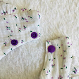 ウィズワン お名前入り うちの子スタイ つけ襟 アクセサリー 愛犬のお名前入り ハンドメイド 手作り 犬 猫 男の子 女の子 おしゃれ with WaN