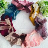 ウィズワン 愛犬のお名前入り うちの子 スタイ つけ襟 アクセサリー ハンドメイド 手作り 犬 猫 男の子 女の子 おしゃれ with WaN