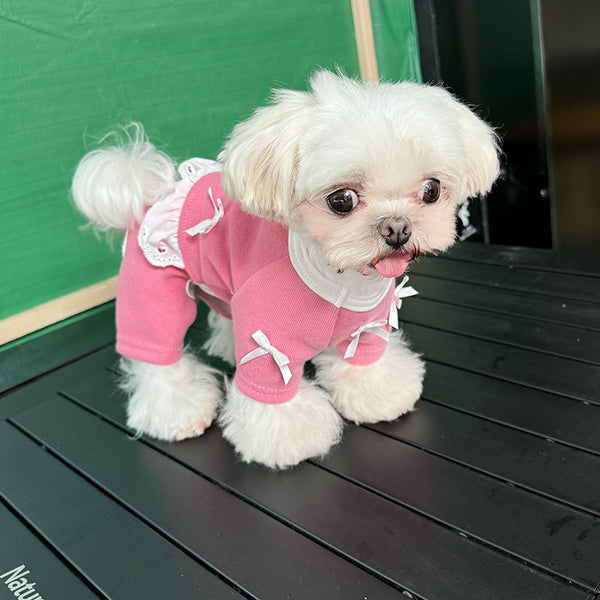 ウィズワン うちの子 名前入り ロンパース つなぎ カバーオール ハンドメイド 犬 猫 男の子 女の子 おしゃれ with WaN