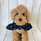 ウィズワン バンダナ スカーフ ハンドメイド 犬 猫 犬服 浴衣 ひな祭り お正月 イベント コスプレ 男の子 女の子 おしゃれ with WaN