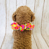 ウィズワン お名前入り ネッククーラー うちの子 和風 バンダナ ハンドメイド 愛犬のお名前入り 犬 猫 クール 熱中症対策 男の子 女の子 おしゃれ with WaN