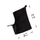 ウィズワン ネックウォーマー フード 帽子 防寒 マフラー アクセサリー 犬 猫 男の子 女の子 おしゃれ with WaN