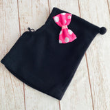 ウィズワン ネックウォーマー フード 帽子 防寒 マフラー アクセサリー 犬 猫 男の子 女の子 おしゃれ with WaN