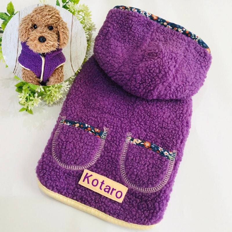 with WaN – ウィズ・ワン公式ストア【with WaN】