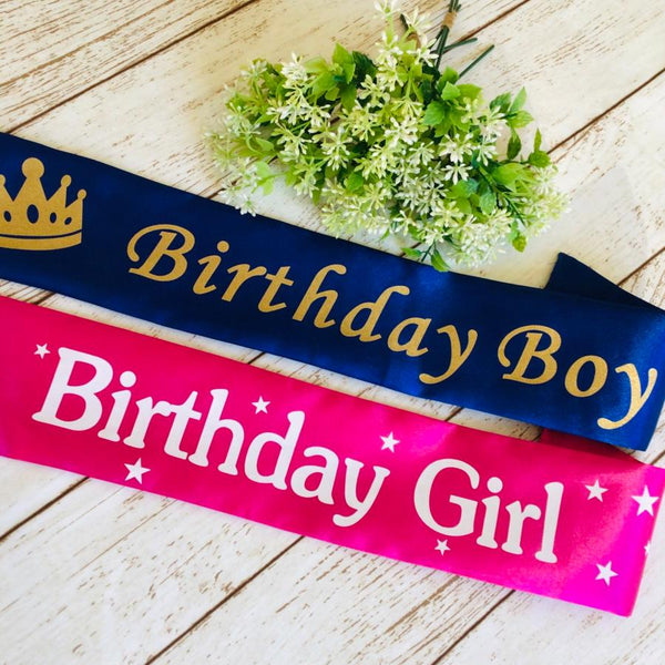 ウィズワン 誕生日 襷 たすき タスキ タペストリー イベント コスチューム ハンドメイド 犬服 男の子 女の子 おしゃれ with WaN