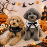 ウィズワン ハロウィン スタイ コスチューム ハンドメイド ハロウィーン アクセサリー イベント 犬 猫 男の子 女の子 おしゃれ with WaN