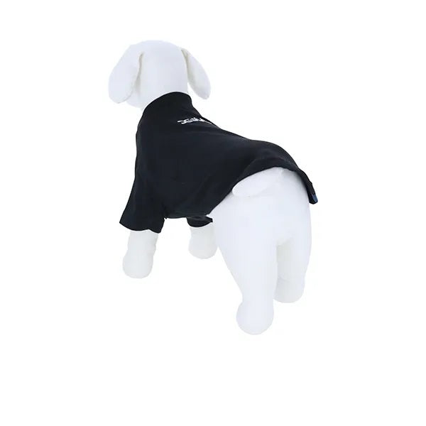 セール エックスガール 抗菌・防臭 オールシーズンTシャツ ドッグシャツ 犬服 男の子 女の子 おしゃれ X-girl